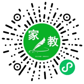 F左女士