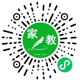 @吴女士