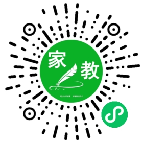 FM童先生