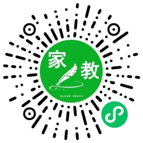 @刘女士
