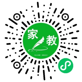 C金女士