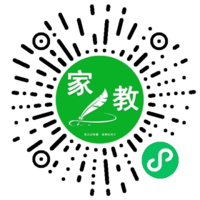 丛女士