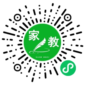 #张女士