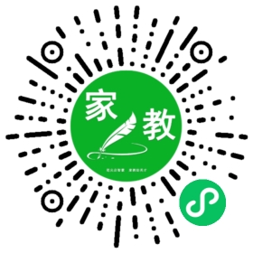#张女士