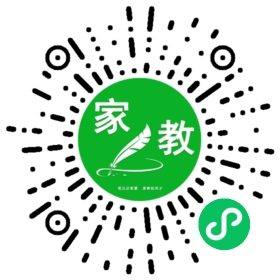 F李女士