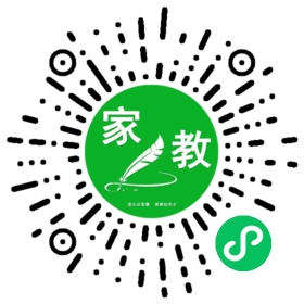 曹女士