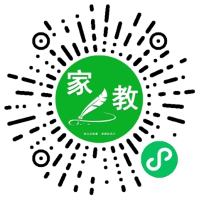 C刘女士