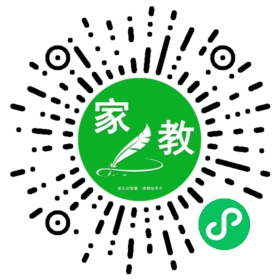 #肖女士