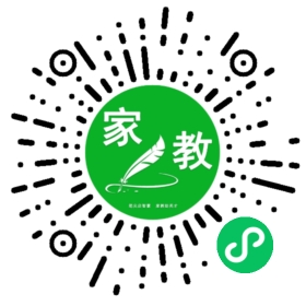 M马女士