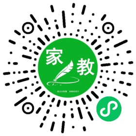 #肖女士
