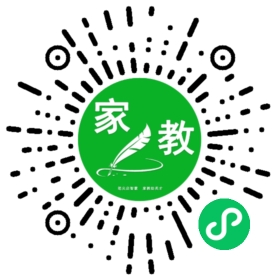 F王女士