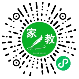 C张先生