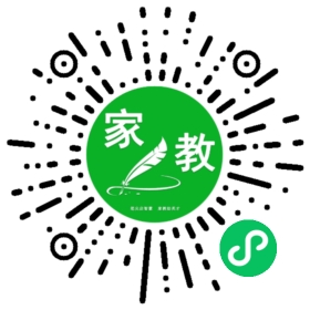 F梁先生
