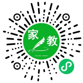 Y郑女士