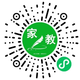 C郭女士