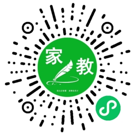 M李平