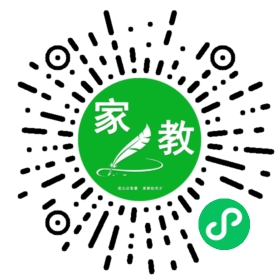 M惜惜妈妈