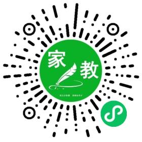 M田悦