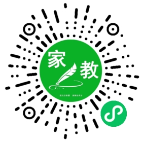 C王女士
