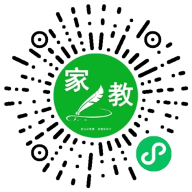 合作单