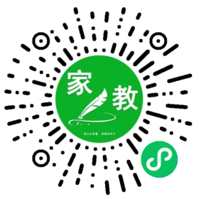 M王女士