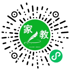 C秦女士