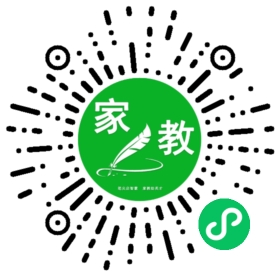 C李先生