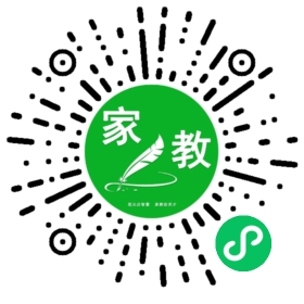 #王女士