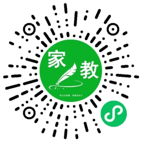 +赵先生