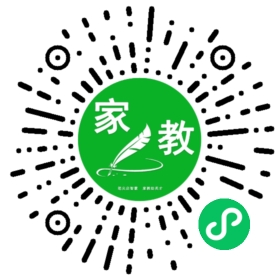 +赵先生