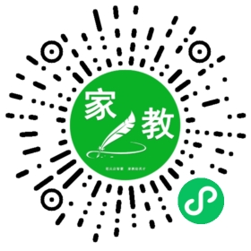 F郭女士