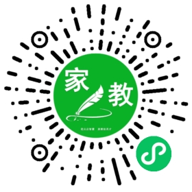 朱先生