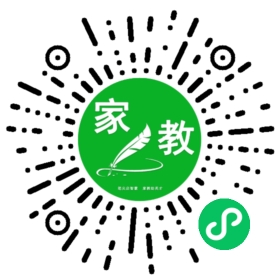 #刘女士