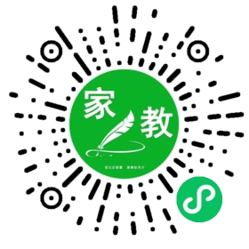 F周先生