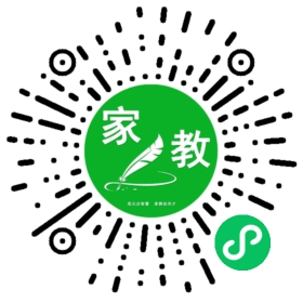 左女士