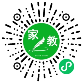 朱女士