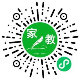 M姜先生