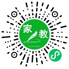 C韩先生
