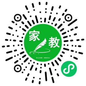 F赵先生