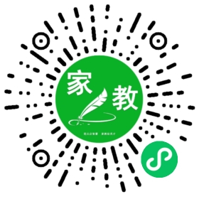 F姜先生