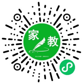 #刘女士