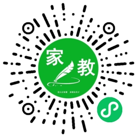 *王女士
