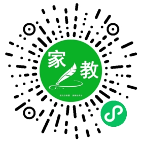 王女士