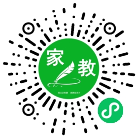 FM李殷程