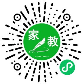 C陈女士