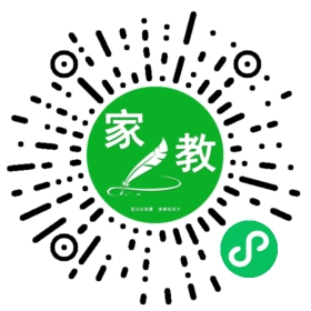 C何女士