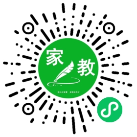 C陈女士