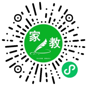 C孙女士