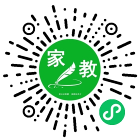 #孙先生