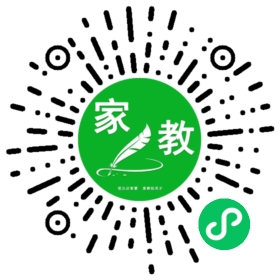 李女士